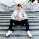 Lucas - @lucashandwerk - Instagram