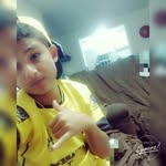 Lucas Santos - @lucas_hand99 - Instagram