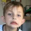Lucas Soire - @lucas_hands_soire - TikTok