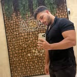 Lucashanderson - @lucashanderson_01 - Instagram