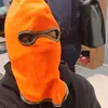 Lucas Cohen chaney - @lucas.cohen.chaney - TikTok