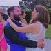 Lucas Haney - Facebook