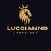 Lucas Haney - Facebook