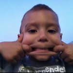 Lucas haney - @lucas_haney123 - Instagram