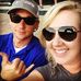 Lucas Haney - Facebook