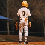 Lucas Haney - @lukedog1313 - Instagram