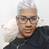 Lucas Silva - @lucas.haney - TikTok