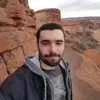 lucashaney96 - @lucashaney96 - TikTok
