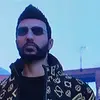lucashaney - @lucashaney - TikTok