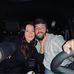 Luke Haney - Facebook