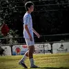 Knox⚽️ - @lucas.hardin8 - TikTok