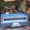 lucas_hardin87 - @lucas_hardin87 - TikTok