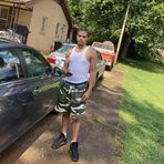 Lucas Hardin - Facebook