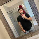 Lucas Hardin - Facebook
