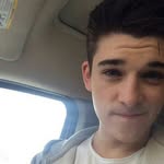 Lucas Hardin - @lucashardiin - Instagram