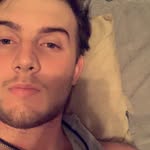 Lucas Hardin - @lucas_hardiln - Instagram
