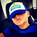 Lucas Hardin - @lucas_hardin999 - Instagram
