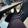 Lucas Hardin - @lucas.hardin80 - TikTok