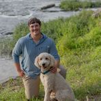Lucas Hardin - Facebook