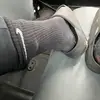 Lucas hardin - @lucas.hardin85 - TikTok