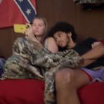 Lucas Hardin - Facebook