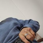 Lucas Hardin - Facebook