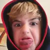 Lucas Hardin - @user32357728 - TikTok