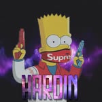 Lucas Hardin - @hardin_777 - Instagram