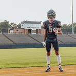 Lucas Hardin - Facebook