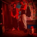 Lucas Hardin - @trap_niqqa11 - Instagram