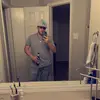 Lucas Hardin - @just_hustlen - TikTok