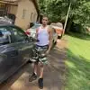 Lucas Hardin - @lucas.hardin89 - TikTok