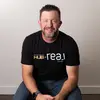 Lucas Hardin - @lucas.hardin09 - TikTok