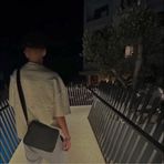 Lucas Harding - Facebook