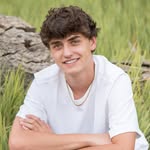 Lucas Harding - @lucas_harding398 - Instagram