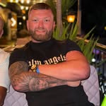Lucas Mclennan Harding - @lucasharding986 - Instagram