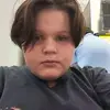 lucashardin56 - @lucas.hardin62 - TikTok