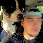 Luke Hardin - Facebook