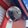 L_Hardo - @lucas_hardy - TikTok