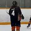 LH_backup - @lucas._hardy - TikTok