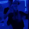 Lucas_H3 - @hardylucas - TikTok