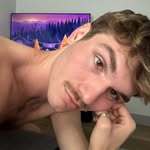 Lucas Hardy - @lucashard.y - Instagram