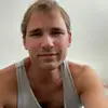 Lucas Hardy - @beastmodedude32 - TikTok