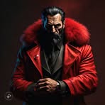 Lucas Hardy - Facebook