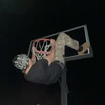 Lucas Hardy - @lucas_hardy3 - Instagram