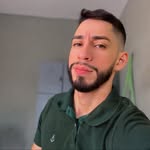 Lucas Hardy - @lucashhardy - Instagram
