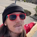 Lucas hardy - @lucashardy772 - Instagram