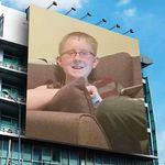 Lucas Hardy - @lucas.hardy.737 - Instagram
