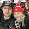 Lucas Hardy - @lucas.hardy29 - TikTok
