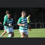 Lucas Hardy - @lucas_hardy34 - Instagram